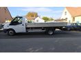 FORD TRANSIT 2011/3 - 2
