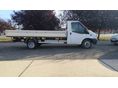 FORD TRANSIT 2011/3 - 3