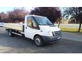 FORD TRANSIT 2011/3 - 4
