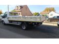 FORD TRANSIT 2011/3 - 6