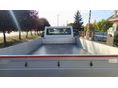 FORD TRANSIT 2011/3 - 7