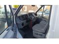 FORD TRANSIT 2011/3 - 8