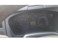 FORD TRANSIT 2011/3 - 9