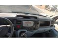 FORD TRANSIT 2011/3 - 10
