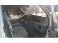 FORD TRANSIT 2011/3 - 11