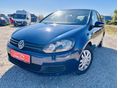 VOLKSWAGEN GOLF VI 2009/3 - 3