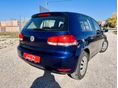 VOLKSWAGEN GOLF VI 2009/3 - 2