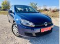VOLKSWAGEN GOLF VI 2009/3 - 1