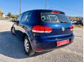 VOLKSWAGEN GOLF VI 2009/3 - 4