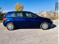 VOLKSWAGEN GOLF VI 2009/3 - 6
