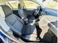 VOLKSWAGEN GOLF VI 2009/3 - 7