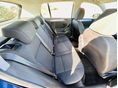 VOLKSWAGEN GOLF VI 2009/3 - 8