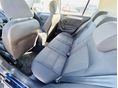 VOLKSWAGEN GOLF VI 2009/3 - 9