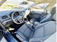 VOLKSWAGEN GOLF VI 2009/3 - 10