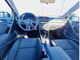 VOLKSWAGEN GOLF VI 2009/3 - 11