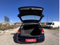VOLKSWAGEN GOLF VI 2009/3 - 12