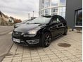 FORD FOCUS 2006/6 - 1