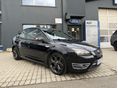 FORD FOCUS 2006/6 - 2