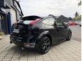 FORD FOCUS 2006/6 - 3