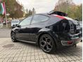 FORD FOCUS 2006/6 - 4
