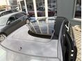 FORD FOCUS 2006/6 - 5