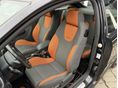 FORD FOCUS 2006/6 - 6
