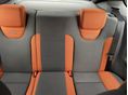 FORD FOCUS 2006/6 - 7