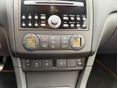 FORD FOCUS 2006/6 - 8