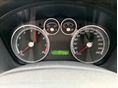 FORD FOCUS 2006/6 - 9