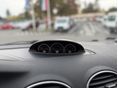 FORD FOCUS 2006/6 - 10