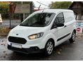 FORD COURIER 2019/6 - 1