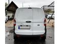 FORD COURIER 2019/6 - 6