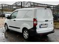 FORD COURIER 2019/6 - 7
