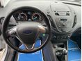 FORD COURIER 2019/6 - 9