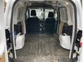 FORD COURIER 2019/6 - 11