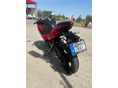 KAWASAKI NINJA500 SE 2025/5 - 2
