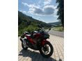 KAWASAKI NINJA500 SE 2025/5 - 4