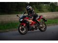 KAWASAKI NINJA500 SE 2025/5 - 1