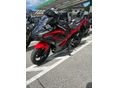 KAWASAKI NINJA500 SE 2025/5 - 5