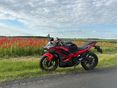 KAWASAKI NINJA500 SE 2025/5 - 3