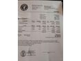 MBP M502N 2025/9 - 6