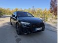 AUDI SQ5 Sportback 55 TDI quattro Tiptronic ic