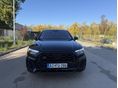 AUDI SQ5 2021/11 - 2