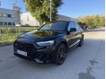 AUDI SQ5 2021/11 - 3