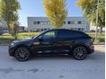 AUDI SQ5 2021/11 - 4