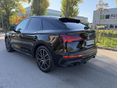 AUDI SQ5 2021/11 - 5