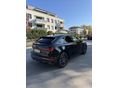AUDI SQ5 2021/11 - 6