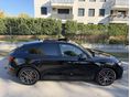 AUDI SQ5 2021/11 - 7