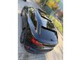 AUDI SQ5 2021/11 - 8