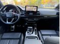 AUDI SQ5 2021/11 - 9